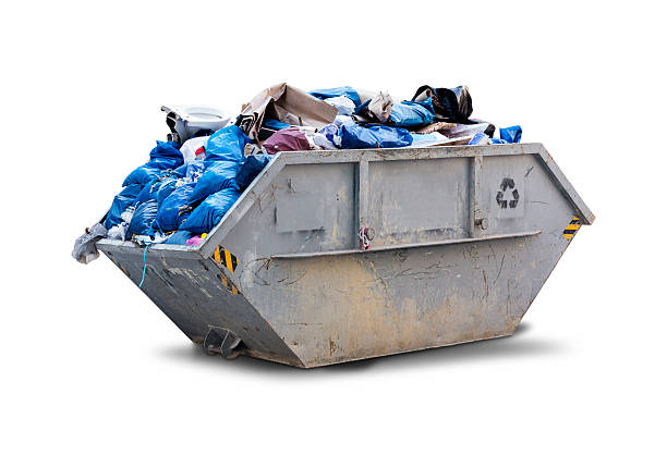 Best Estate Cleanout Services  in Rustburg, VA