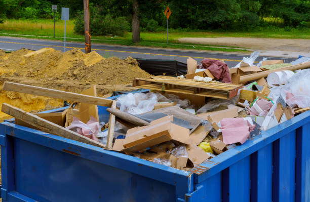 Best Electronics Removal Services  in Rustburg, VA
